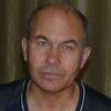 Саша, 65, г.Искитим Саша, 65, г.Искитим
