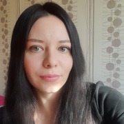 ДАРЬЯ 30 Томск