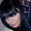 Анна, 36, г.Московский Анна, 36, г.Московский