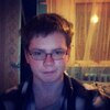 AitiroKubo, 23, г.Выборг AitiroKubo, 23, г.Выборг
