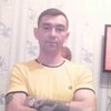 Анатолий Зубов, 39, г.Новодвинск Анатолий Зубов, 39, г.Новодвинск