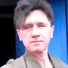 Николай, 42, г.Хомутовка Николай, 42, г.Хомутовка