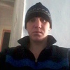 Денис, 32, г.Таштагол Денис, 32, г.Таштагол