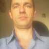 Константин, 37, г.Курск Константин, 37, г.Курск