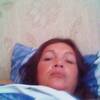 ирина, 33, г.Ленинградская ирина, 33, г.Ленинградская