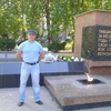 Андрей, 48, г.Новосибирск Андрей, 48, г.Новосибирск