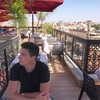 Артем Первый, 30, г.Красноперекопск Артем Первый, 30, г.Красноперекопск