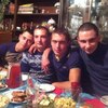 эльдар, 24, г.Новодугино эльдар, 24, г.Новодугино