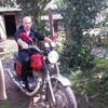 Андрей, 37, г.Щекино Андрей, 37, г.Щекино