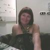 Любовь, 55, г.Михнево Любовь, 55, г.Михнево