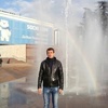 Александр, 34, г.Гиагинская Александр, 34, г.Гиагинская