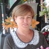 Эмма, 61, г.Нальчик Эмма, 61, г.Нальчик