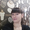 Алина, 33, г.Иркутск Алина, 33, г.Иркутск