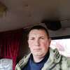 Алексей, 34, г.Краснослободск Алексей, 34, г.Краснослободск