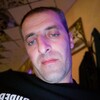 Марк, 37, г.Сызрань Марк, 37, г.Сызрань