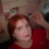 Виктория Новая, 43, г.Орехово-Зуево Виктория Новая, 43, г.Орехово-Зуево