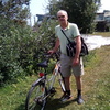 Жирнов Андрей, 57, г.Белово (Алтайский край) Жирнов Андрей, 57, г.Белово (Алтайский край)