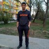 Дима Армяновский, 29, г.Ногинск Дима Армяновский, 29, г.Ногинск