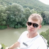 Дымок Мак Косяк, 33, г.Изобильный Дымок Мак Косяк, 33, г.Изобильный