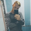 Макс Иванов, 21, г.Павлово Макс Иванов, 21, г.Павлово