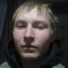 Александер, 22, г.Усть-Ордынский Александер, 22, г.Усть-Ордынский