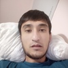 Рава, 31, г.Ялта Рава, 31, г.Ялта
