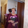 Галина, 30, г.Рубцовск Галина, 30, г.Рубцовск