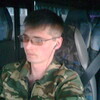 Женя, 37, г.Турунтаево Женя, 37, г.Турунтаево