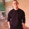 ГРИША, 31, г.Красный Кут ГРИША, 31, г.Красный Кут