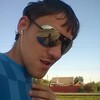 Роман, 23, г.Семилуки Роман, 23, г.Семилуки