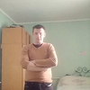 Денис, 31, г.Оренбург Денис, 31, г.Оренбург