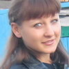 Надежда, 25, г.Тасеево Надежда, 25, г.Тасеево