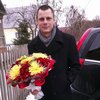 sergej_85_prohorov, 34, г.Истра sergej_85_prohorov, 34, г.Истра