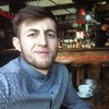 али, 22, г.Владивосток али, 22, г.Владивосток