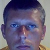 Сергей, 40, г.Приозерск Сергей, 40, г.Приозерск