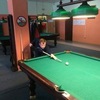 Никита, 21, г.Мглин Никита, 21, г.Мглин