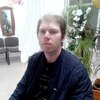 Егор, 31, г.Зуевка Егор, 31, г.Зуевка