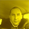 Олег Козырев, 42, г.Кондрово Олег Козырев, 42, г.Кондрово