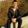 Василий, 38, г.Рыбинск Василий, 38, г.Рыбинск