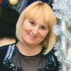 Светлана, 45, г.Барнаул Светлана, 45, г.Барнаул