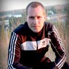 Артём, 31, г.Волжский (Волгоградская обл.) Артём, 31, г.Волжский (Волгоградская обл.)