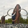 Дмитрий, 35, г.Артемовский Дмитрий, 35, г.Артемовский