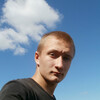 Роман ))), 21, г.Пластун Роман ))), 21, г.Пластун