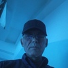 Vitaliy, 46, г.Саянск Vitaliy, 46, г.Саянск