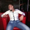 Евгений, 29, г.Курск Евгений, 29, г.Курск