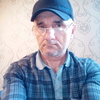 Адам, 51, г.Махачкала Адам, 51, г.Махачкала