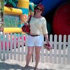 Олечка Белова, 51, г.Зеленодольск Олечка Белова, 51, г.Зеленодольск
