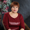 Танюша, 40, г.Абакан Танюша, 40, г.Абакан