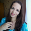 Мария, 21, г.Алушта Мария, 21, г.Алушта