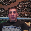 Сергей, 32, г.Гулькевичи Сергей, 32, г.Гулькевичи